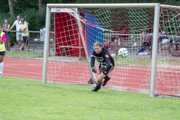 Bild 328 - Loewinnen Cup